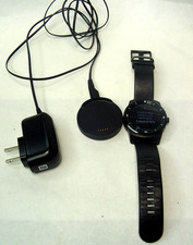 Smartwatch LG ANDROID LG-W110 comprar usado  Enviando para Brazil