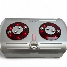 Homedics foot pleaser for sale  SEAFORD