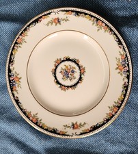 Wedgwood osborne tea for sale  LOUGHBOROUGH