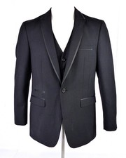 Pre loved men for sale  KENDAL