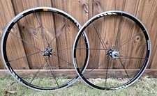 Shimano sweet sixteen for sale  Canton