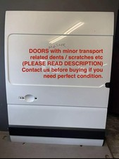 Vauxhall movano renault for sale  PAIGNTON
