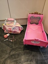 Baby born magic for sale  UK