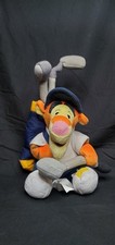 Disney winnie pooh for sale  Shipping to Ireland