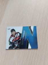 kec haie gebraucht kaufen  Nürnberg