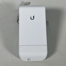 Ubiquiti networks nanostation for sale  Arnold