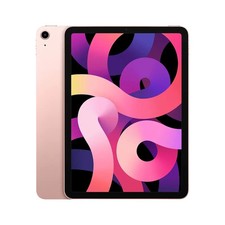 Apple ipad air usato  Napoli