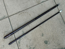 Cuetec earl strickland for sale  Glendale