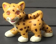 Figurine diego mattel d'occasion  Rodez