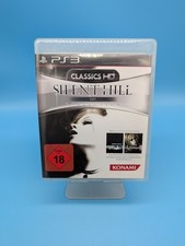 Silent hill collection gebraucht kaufen  Hemer