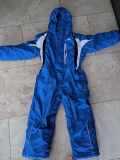Campri children snowsuit for sale  CARDIFF