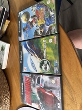 Retro game bundle for sale  GREAT YARMOUTH