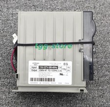 Placa inversora Embraco VCC3 1156 para geladeira WR49X10283 519306336 comprar usado  Enviando para Brazil