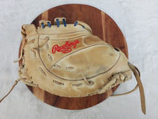 Rawlings rlafb liberty for sale  Lexington