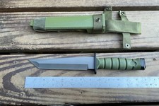 Ontario okc3s usmc for sale  Saltville
