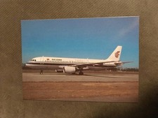 Air china flugzeug gebraucht kaufen  Reinbek