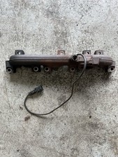 alfa 159 exhaust for sale alfa 159 exhaust for sale WEYMOUTH
