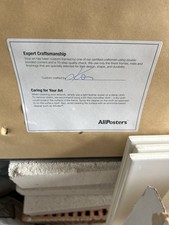 Van gogh klimt gebraucht kaufen Van gogh klimt gebraucht kaufen  Heidelberg