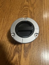 Front automatic locking for sale  Wichita