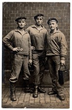 Foto postkarte weltkrieg gebraucht kaufen  Magdeburg