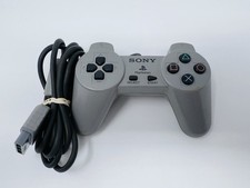 Official oem sony for sale  Port Saint Lucie