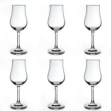 Stück destillatglas classic gebraucht kaufen  Harsefeld