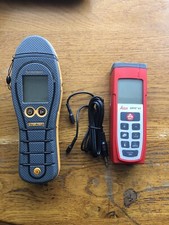 Protimeter surveymaster for sale  HOUNSLOW