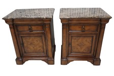 Pair thomasville tall for sale  Addison