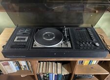 Stereo mixer rosita usato  Roma
