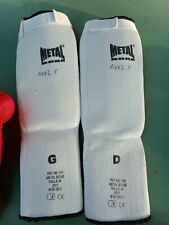 Gants boxe taille d'occasion  Marquise