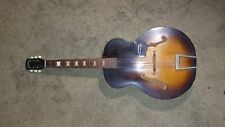 1950 harmony master for sale  Norfolk
