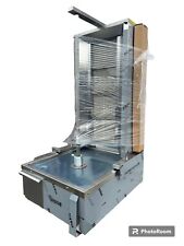 Buner gas doner for sale  NEWPORT