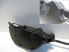 Luftfilterkasten airbox peugeo gebraucht kaufen  Fuldatal