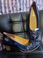 Gabor comfort optifit for sale  HEMEL HEMPSTEAD