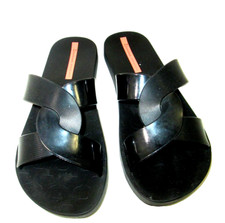 Ipanema womens grendene for sale  Tupelo