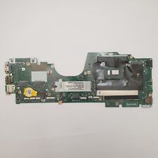 Lenovo thinkpad x380 gebraucht kaufen  Balve
