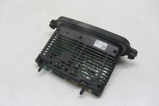 Bmw f10 f07 gebraucht kaufen  Pfaffenhofen a.d.Ilm