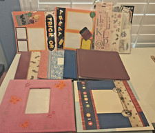 Lot slide page for sale  Las Vegas