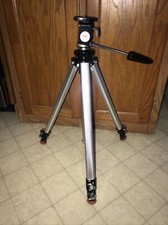 Vintage ponder best for sale  Florence
