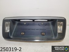 Oem 2004 2006 for sale  Kansas City