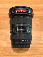 Canon 35mm 2.8l for sale  Chicago