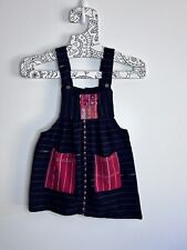 Children dress handmade for sale  Spring