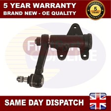 Adatto mitsubishi l200 usato Adatto mitsubishi l200 usato  Spedire a Italy