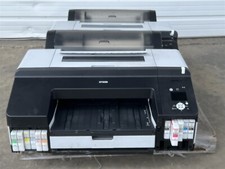 Lot epson stylus for sale  Jackson