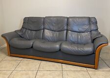 Ekornes stressless dorado for sale  Sarasota