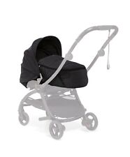 Mamas papas airo for sale  WAKEFIELD