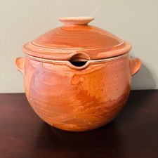 Large art pottery for sale  Alpharetta