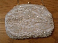 Vintage richere ivory for sale  Richland