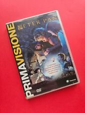 Film dvd peter usato  Santo Stefano di Camastra