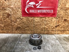 12 13 14 15 16 17 18 TRIUMPH TIGER 1200 EXPLORER XC KIT CESTA DE DISCOS PACOTE DE EMBREAGEM comprar usado  Enviando para Brazil